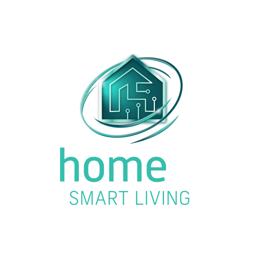 HomeIQ - HomeIQ is technology at your fingertips.